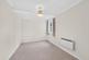 Epsom Road, Epsom photo 5