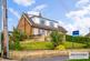 The Oaks, Guiseley, Leeds