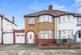 Ellesmere Road, London, NW10