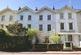 Belmont Road, Exeter, EX1