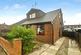 Haugh Lane, Rochdale OL16