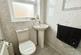 Additional image 13 of Haugh Lane, Rochdale OL16