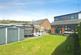 Additional image 14 of Haugh Lane, Rochdale OL16
