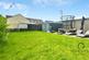 Additional image 15 of Haugh Lane, Rochdale OL16