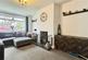 Additional image 3 of Haugh Lane, Rochdale OL16
