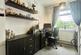 Additional image 4 of Haugh Lane, Rochdale OL16