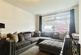 Additional image 10 of Haugh Lane, Rochdale OL16