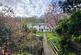 Middlewood Road, Poynton, Stockport, Cheshire, SK12