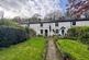 Additional image 2 of Middlewood Road, Poynton, Stockport, Cheshire, SK12