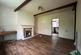 Additional image 3 of Middlewood Road, Poynton, Stockport, Cheshire, SK12