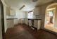 Additional image 4 of Middlewood Road, Poynton, Stockport, Cheshire, SK12