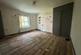 Additional image 5 of Middlewood Road, Poynton, Stockport, Cheshire, SK12