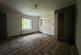 Additional image 6 of Middlewood Road, Poynton, Stockport, Cheshire, SK12