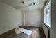 Additional image 7 of Middlewood Road, Poynton, Stockport, Cheshire, SK12