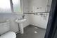 Additional image 8 of Middlewood Road, Poynton, Stockport, Cheshire, SK12
