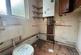 Additional image 9 of Middlewood Road, Poynton, Stockport, Cheshire, SK12