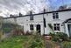 Additional image 10 of Middlewood Road, Poynton, Stockport, Cheshire, SK12