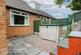 Regent Drive, Mossley, OL5 photo 2