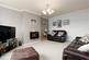 Regent Drive, Mossley, OL5 photo 3