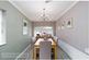 Regent Drive, Mossley, OL5 photo 5