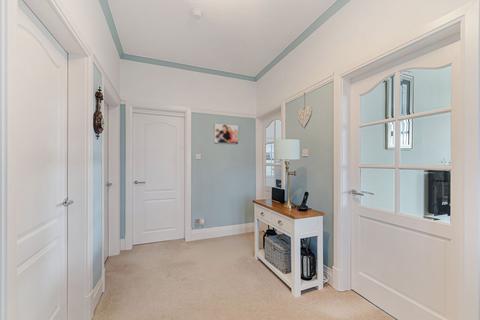 2 bedroom detached bungalow for sale, With Large Attic Room, The Willows, 252 Blackburn Road, Bolton, BL7 0PH