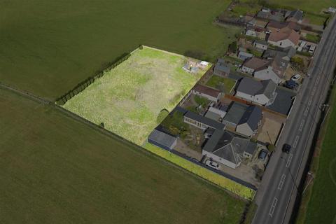undefined, WISHAW ROAD, WATERLOO