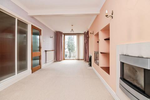 3 bedroom semi-detached house for sale, Elm Croft, OLDBURY, West Midlands, B68