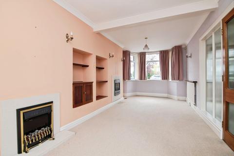 3 bedroom semi-detached house for sale, Elm Croft, OLDBURY, West Midlands, B68
