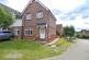 Deacon Close, Market Harborough LE16