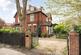 Devonshire Road, Weybridge, KT13