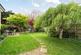 Devonshire Road, Weybridge, KT13 photo 2