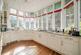 Devonshire Road, Weybridge, KT13 photo 3
