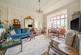 Devonshire Road, Weybridge, KT13 photo 4