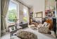 Devonshire Road, Weybridge, KT13 photo 5