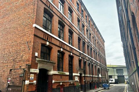 1 bedroom apartment to rent, Wheat Street, Leicester, LE1