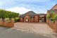 Mere Croft, Norton Canes, Cannock