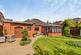 Mere Croft, Norton Canes, Cannock photo 2