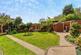 Mere Croft, Norton Canes, Cannock photo 3