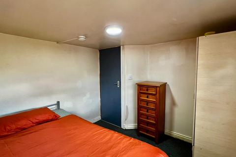 1 bedroom in a house share to rent, Hubert Road, Birmingham B29