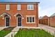 Cholstrey Road, Ebnall, Leominster