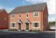 Additional image 11 of Cholstrey Road, Ebnall, Leominster