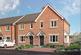 Additional image 6 of Cholstrey Road, Ebnall, Leominster