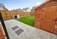 Additional image 9 of Cholstrey Road, Ebnall, Leominster