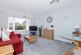 Additional image 2 of Alinora Crescent Goring-by-Sea, BN12