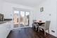 Additional image 11 of Alinora Crescent Goring-by-Sea, BN12