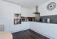 Additional image 12 of Alinora Crescent Goring-by-Sea, BN12