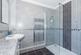 Additional image 13 of Alinora Crescent Goring-by-Sea, BN12