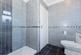 Additional image 14 of Alinora Crescent Goring-by-Sea, BN12