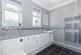Additional image 15 of Alinora Crescent Goring-by-Sea, BN12