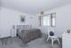 Additional image 16 of Alinora Crescent Goring-by-Sea, BN12